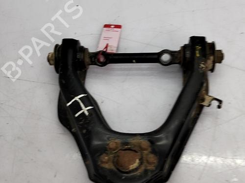 Used Left front suspension arm Left front suspension arm NISSAN TERRANO II (R20) 2.7 TDi 4WD (125 hp) 35807613 35807613