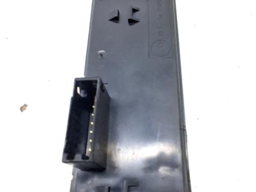 Used Electronic module FORD MONDEO V Saloon (CD) 2.0 Hybrid (177 hp) 31262655