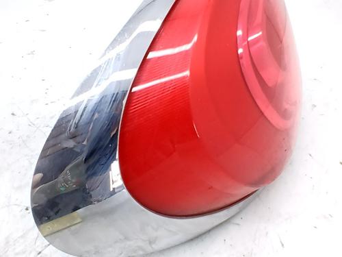 Left taillight FIAT 500L (351_, 352_) 1.3 D Multijet (199LXY1A, 199LXY11) | BP37272835C34 - Image 3