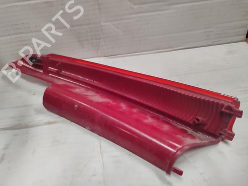 Left taillight CITROËN C4 I (LC_) 1.6 HDi | BP23376871C34 