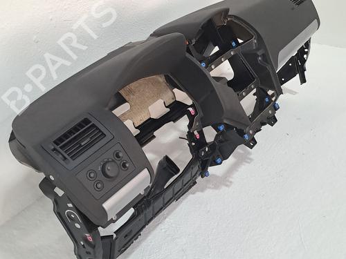 Dashboard OPEL ZAFIRA / ZAFIRA FAMILY B (A05) 1.9 CDTI (M75) | BP24109173C46 