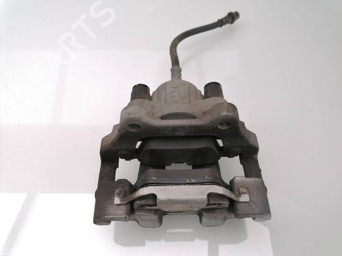 Used Right rear brake caliper BMW 4 Gran Coupe (F36) 420 d (190 hp) 23387370