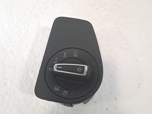 Used Headlight switch VW GOLF VII (5G1, BQ1, BE1, BE2) 1.4 TSI (125 hp) 26381430