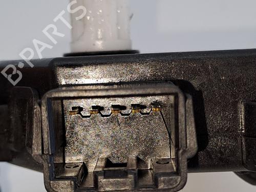 Electronic module KIA XCEED (CD) 1.6 GDI Hybrid | BP23290256M83 