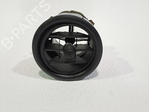 Used Air vent MERCEDES-BENZ VITO Tourer (W447) 114 CDI / 114 BlueTEC (447.701, 447.703, 447.705) (136 hp) 23377362