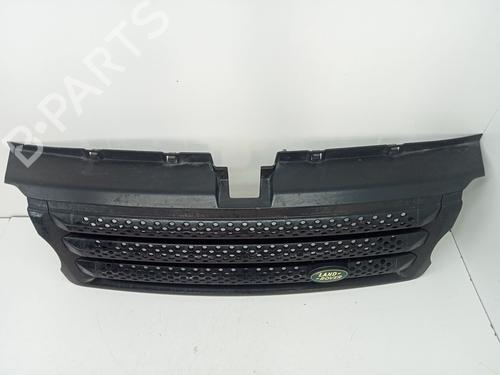 Grille LAND ROVER RANGE ROVER SPORT I (L320) 2.7 D 4x4 | BP29302979C40 
