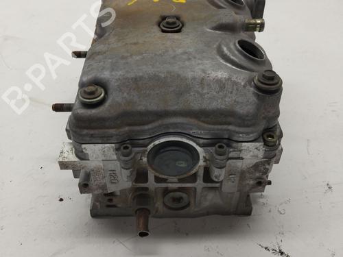 Cylinder head SUBARU FORESTER (SG_) 2.0 AWD (SG5) | BP26929207M5 