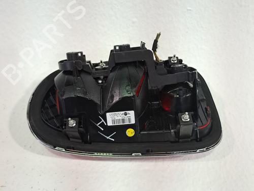 Left taillight MINI MINI COUNTRYMAN (R60) Cooper | BP23976919C34 