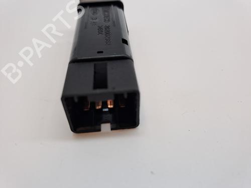 Elektronisk modul KIA CEE'D SW (ED) 1.6 CRDi 115 | BP23361118M83