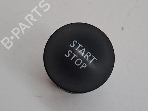 Start/Stop styreenhet RENAULT MEGANE IV Grandtour (K9A/M/N_) 1.3 TCe 140 (K9NB) (140 hp) 24171504