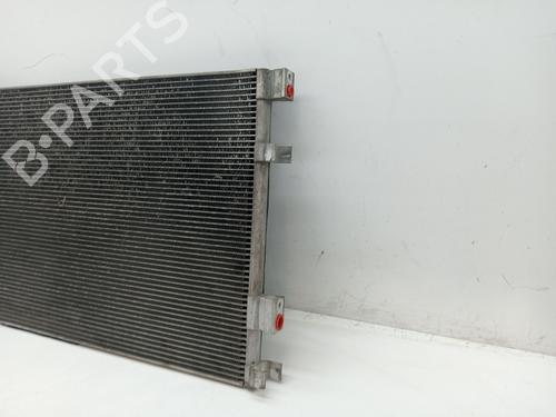 AC radiator KIA RIO III (UB) 1.1 CRDi | BP23357892M32 