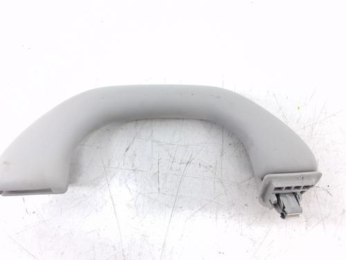 Used Interior roof handle SKODA OCTAVIA III (5E3, NL3, NR3) 1.4 TSI (150 hp) 29421188