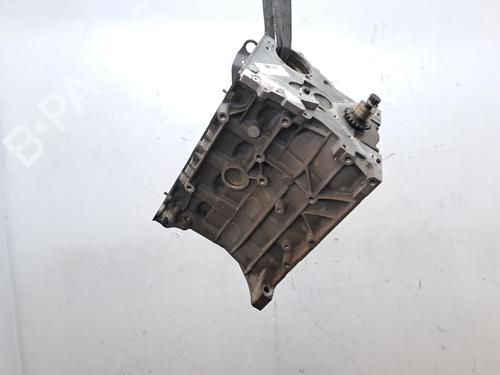 Other AUDI A4 B6 (8E2) 2.0 | BP25809316O1 