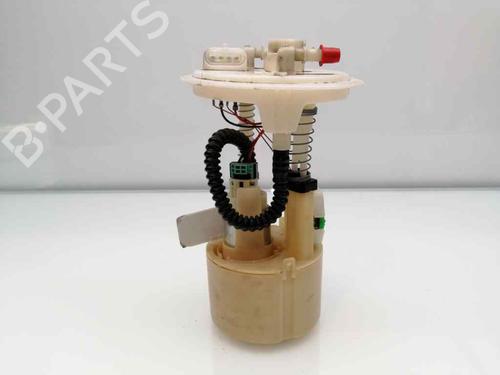 Fuel pump SMART CITY-COUPE (450) 0.6 (S1CLB1, 450.331, 450.336) | BP23386944M76 