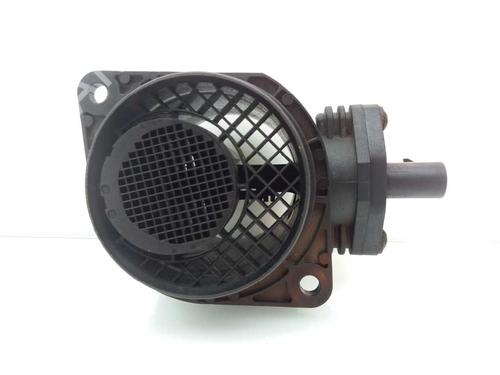 Used Mass air flow sensor Mass air flow sensor VW GOLF V (1K1) 1.6 FSI (115 hp) 24974713 24974713