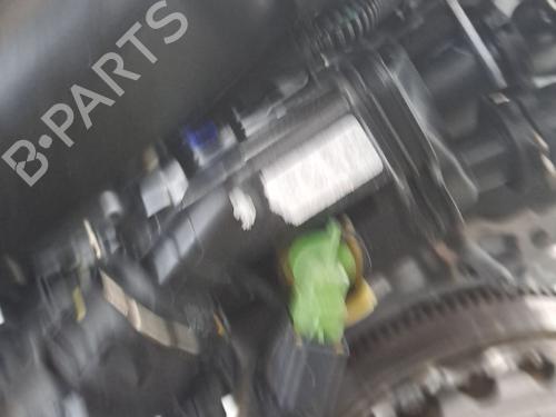 Engine OPEL CORSA F (P2JO) 1.2 (68) | BP23373265M1