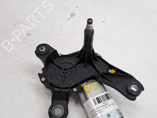 Viskermotor bakrute OPEL CORSA C (X01) 1.3 CDTI (F08, F68) | BP25833884M102 
