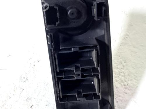 Headlight switch DACIA LODGY (JS_) 1.5 dCi | BP32257741I24