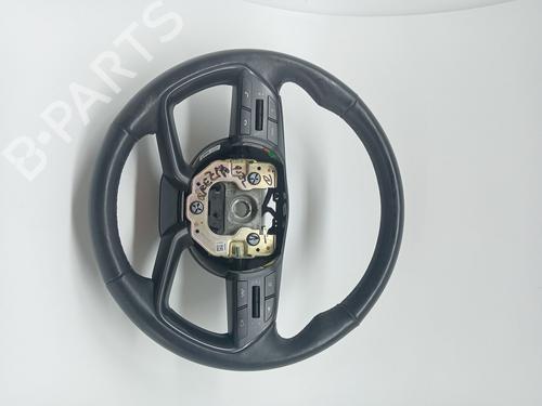 Used Steering wheel HYUNDAI BAYON (BC3) 1.0 T-GDI (101 hp) 24874358