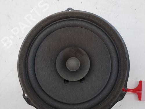 Used Speaker FORD FOCUS III 1.5 TDCi (120 hp) 26675511