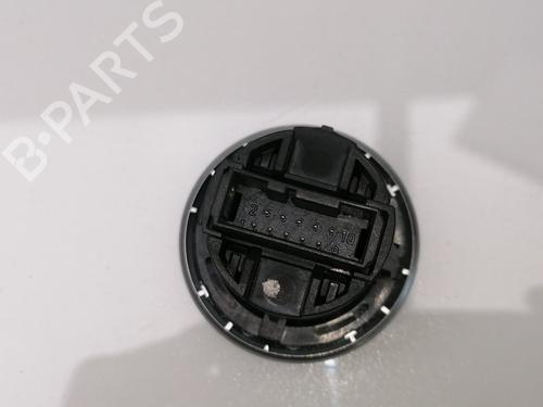 Electronic module BMW 1 (E87) 116 i | BP23937721M83 