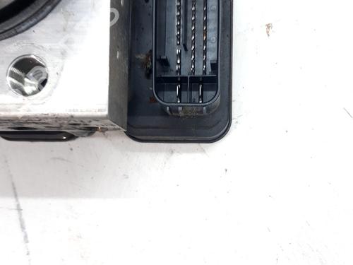 ABS pump AUDI A4 B9 Avant (8W5, 8WD) 2.0 TDI | BP36666467M43 - Image 4