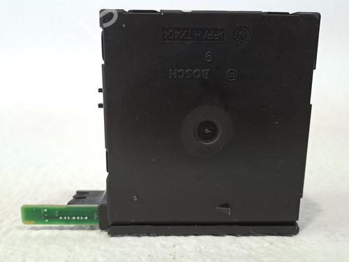 Elektronisk modul SEAT LEON (1P1) 1.6 | BP24586868M83