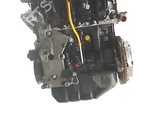 Used Engine Engine 39498986 39498986