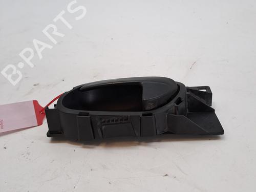 Front left interior door handle CITROËN BERLINGO Box Body/MPV (B9) 1.6 HDi 90 | BP26654479I13 