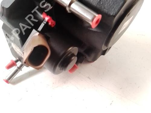 Injection pump CHEVROLET ORLANDO (J309) 2.0 D | BP31580470M78 