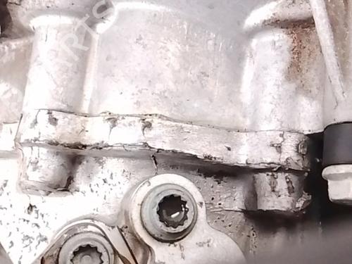 Gearbox SEAT LEON (5F1) 1.2 TSI | BP38062137M3 - Image 3