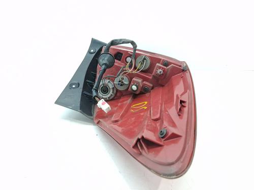 Right taillight KIA CEE'D Sportswagon (JD) 1.6 CRDi 128 | BP28958372C35 