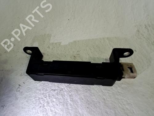 Antenna/Base LEXUS CT (ZWA10_) 200h (ZWA10_, ZWA10R) | BP29557839C140 