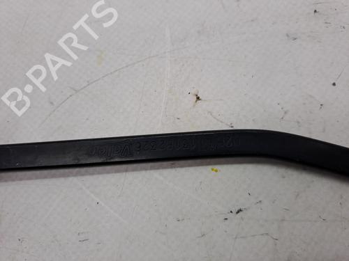 Front windshield wiper arm OPEL CORSA D (S07) 1.3 CDTI (L08, L68) | BP23361973C143 