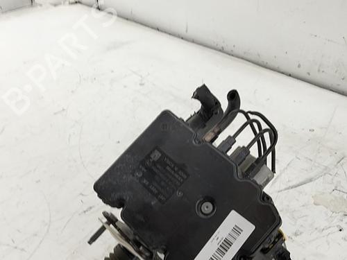 ABS pump KIA NIRO II (SG2) 1.6 GDi Hybrid | BP38799430M43 - Image 5