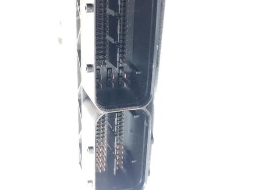 Engine control unit (ECU) CITROËN NEMO Box Body/MPV (AA_) 1.3 HDi 75 | BP36665869M57 - Image 2