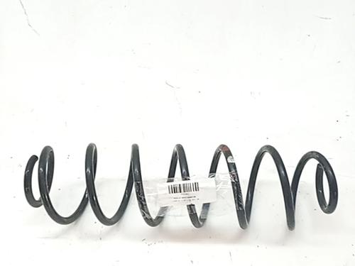 Used Shock absorber spring CITROËN C4 CACTUS 1.6 BlueHDi 100 (99 hp) 31247334