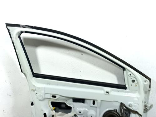 Used Left front door Left front door 37875266 37875266