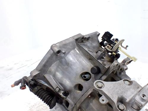 Gearbox CITROËN JUMPY III Van (V_) 1.6 BlueHDi 95 | BP39136837M3 - Image 7