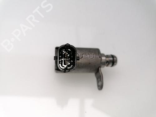 Elektronisk sensor OPEL CORSA E (X15) 1.3 CDTI (08, 68) | BP23458597M84 