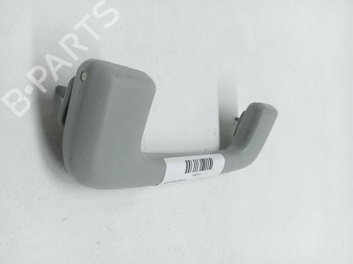 Interior roof handle CITROËN C4 AIRCROSS 1.6 HDi 115 | BP23289671I35
