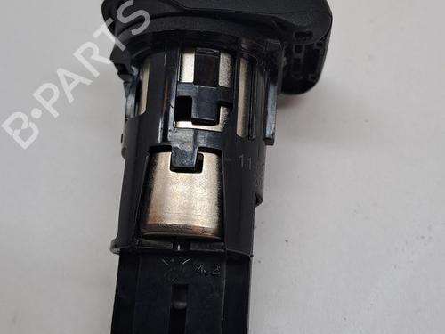 Electronic module NISSAN LEAF (ZE1) Electric | BP23383231M83 