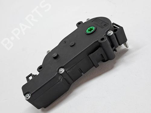 Electronic module TESLA MODEL S (5YJS) P85 | BP25999203M83 