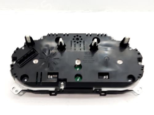 Instrument cluster KIA CEE'D (JD) 1.0 T-GDI | BP31011799C47 - Image 2