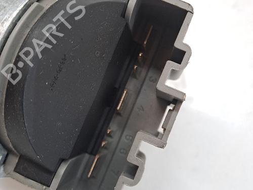 Ignition barrel FORD FOCUS II (DA_, HCP, DP) 1.8 TDCi | BP24239688M48 