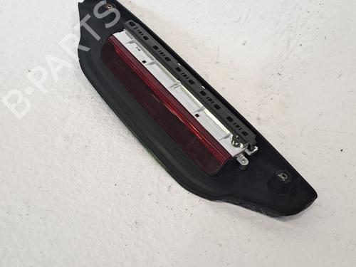 Used Third brake light FORD KA (RU8) 1.2 (69 hp) 26192961