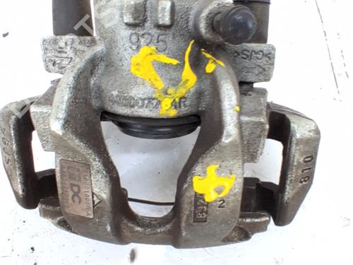 Used Right front brake caliper Right front brake caliper 36788462 36788462