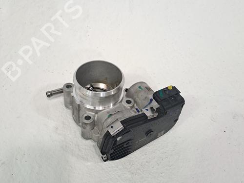 Throttle body HYUNDAI BAYON (BC3) 1.2 MPI | BP28621290M82 