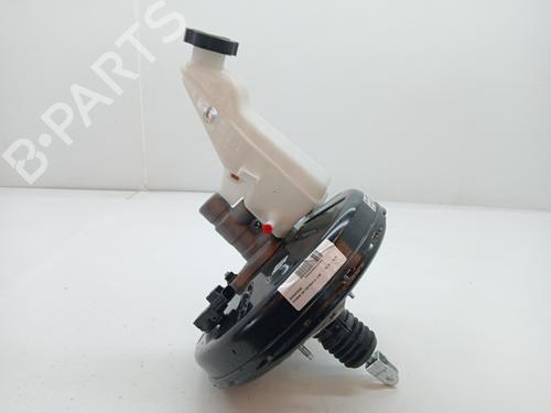 Used Servo brake HYUNDAI i30 FASTBACK (PDE, PDEN) 1.0 T-GDI (120 hp) 23344055