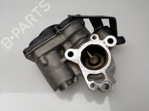 Egr RENAULT MEGANE IV Grandtour (K9A/M/N_) 1.3 TCe 160 (K9NC) | BP30452144M69